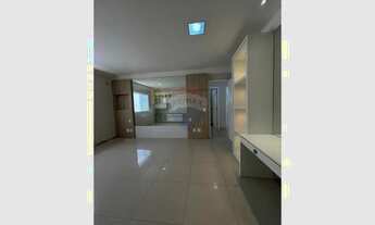 Imagem 6: CASA ALTO PADRÃO 4 SUÍTES - CONDOMÍNO INTERLAGOS