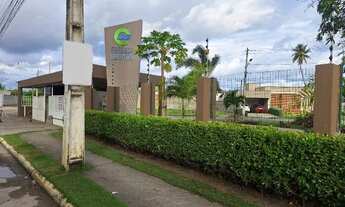 Imagem: Terreno na Massagueira(Cond.Enseada da Lagoa)