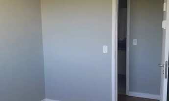 Imagem 10: Vendo Apartamento com 2 quartos, Suíte, Varanda, Piscina em Vida Nova - Lauro de Freitas