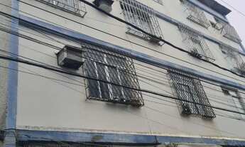 Imagem 2: Vendo apartamento em Cordovil - Estrada do Porto Velho