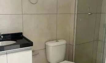 Imagem 4: Aluguel Quinta das Alamedas