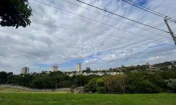 Imagem 2: Terreno-À VENDA-Villagio Piu Verde-Itatiba-SP