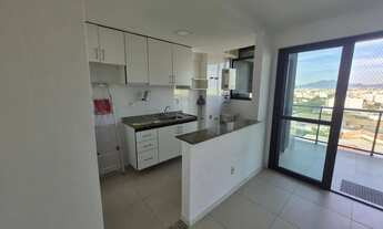 Imagem 7: Sunset club residence 3 quartos