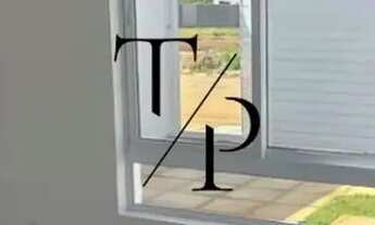 Imagem 4: EXCELENTE CASA NO COLINAS DO SUL