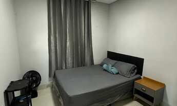 Imagem 6: Casa de veraneio barra de jacuipe