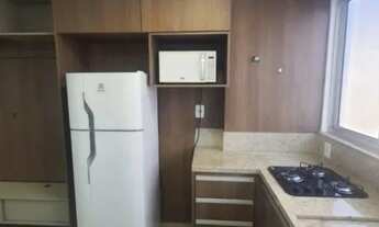 Imagem 4: Aluguel - APARTAMENTO - SAVASSI BELO HORIZONTE MG