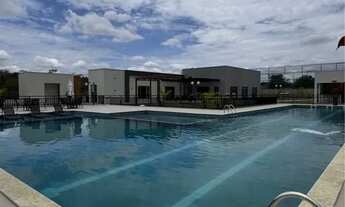 Imagem 2: Aluga-se apto Dona Miraí c/ quintal acima da Média - Direto c/Proprietário