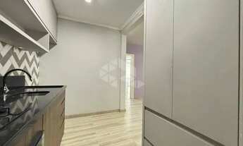 Imagem 7: Apartamento 62M² - para Alugar