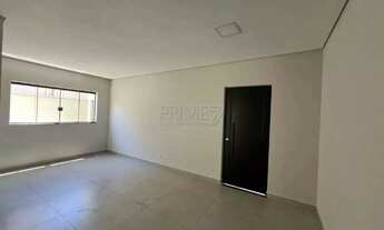 Imagem 3: Casa para locação no Condominio Lazulli Club-Piracicaba-SP