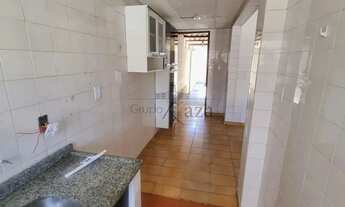 Imagem 4: Oportunidade - Casa - Jardim Satélite - 2 Dormitórios - 90m²