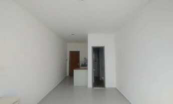 Imagem 5: Locação Quitinete no Centro de Juiz de Fora, Rua Espírito Santo, com fácil acesso ao ônib