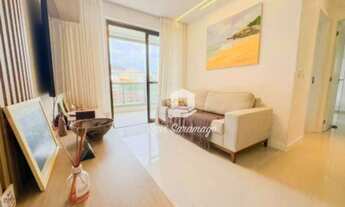 Imagem 5: 2 quartos Itacoatiara