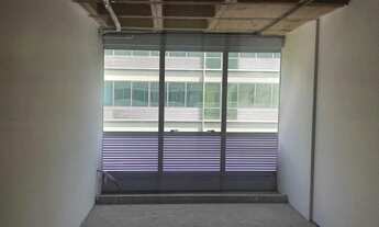 Imagem 3: Sala Comercial 25 M2 Recreio Rio de Janeiro-RJ