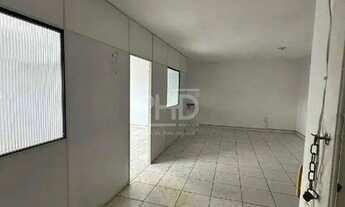 Imagem 3: Sala Comercial no Rudge Ramos - SP