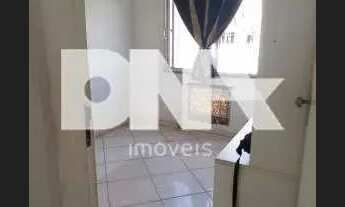 Imagem 7: Apartamento : / Residencial / Copacabana