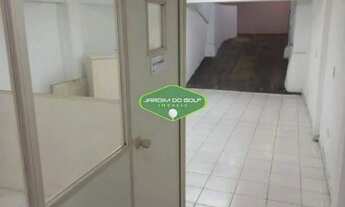 Imagem 3: Prédio à venda 9 banheiros Liberdade