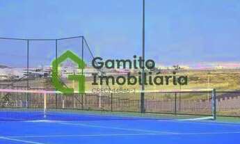 Imagem 6: Terreno de oportunidade Condomínio Maria Julia , sendo um ao lado do outro