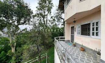 Imagem 2: Casa em Condomínio à venda, 3 quartos, 1 vaga, Cascata Guarani - Teresópolis/RJ