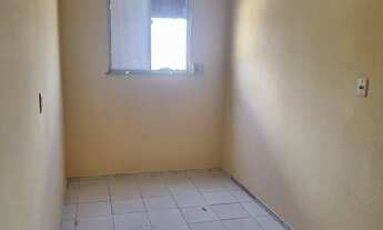 Imagem 2: ALUGA-SE APTO TIPO KITNET