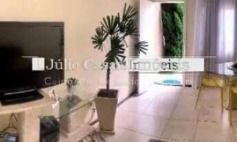 Imagem 5: Casa para alugar com 3 quartos, 155,00 m2 no Condomínio Residencial Isis- Sorocaba