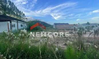 Imagem 5: Lote em Ladislau Jaguezski - Morro do Leão - Parobé/RS