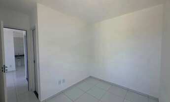 Imagem 5: Apartamento no Eusébio 2 quartos e 2 banheiros