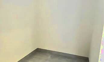 Imagem 6: Casa na quadra 1003 Sul