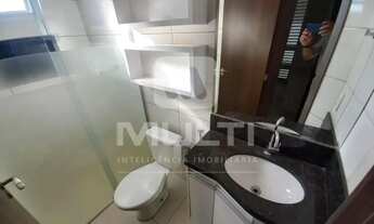 Imagem 6: Apartamento - SANTA MONICA