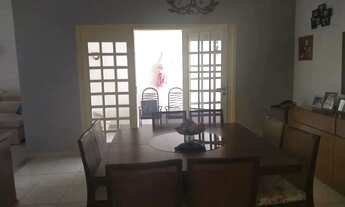 Imagem 12: Sobrado em Avenida Diogo Álvares - Jardim Santana - Campinas/SP