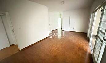 Imagem 4: Casa com 3 dormitórios para alugar, 251 m² por R$ 5.270,00/mês - Jardim Alvorada - São Jos