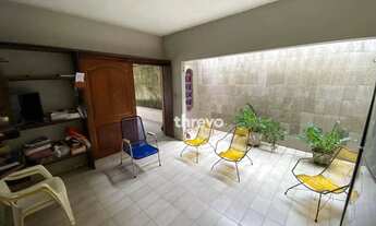 Imagem 6: Casa com 3 dormitórios à venda, 197 m² por R$ 350.000,00 - São João - Teresina/PI