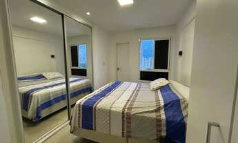 Imagem 6: Apartamento à venda no RUA DAS PATATIVAS - IMBUÍ, SALVADOR - BA , IMBUÍ, Salvador, BA