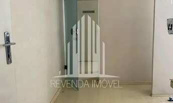 Imagem 7: CONJUNTO COMERCIAL em SÃO PAULO - SP, HIGIENÓPOLIS