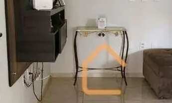 Imagem 3: Casa com 3 dormitórios à venda, 123 m² por R$ 440.000,00 - Parque Real - Pouso Alegre/MG