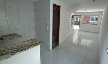 Imagem 6: DUPLEX DOS SONHOS EM IPARANA CONFORTO, LAZER E SEGURANÇA!