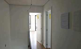 Imagem 7: Casa para Venda em Joinville, Saguaçu, 3 dormitórios, 3 suítes, 1 banheiro, 1 vaga