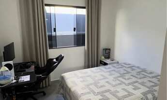 Imagem 14: Linda casa a venda no Treviso em Varginha