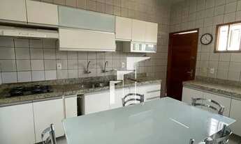 Imagem 7: Casa à Venda e para Locação - Zona Sul