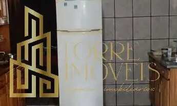 Imagem 3: CASA RESIDENCIAL em NAVEGANTES - SC, ESCALVADOS