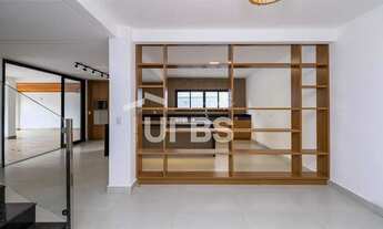 Imagem 5: Sobrado no Jardins Paris