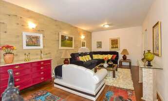 Imagem 4: Vendas Casa Curitiba PR