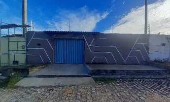 Imagem: Oportunidade Única em ACU - RN Tipo