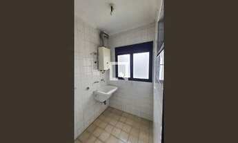 Imagem 5: Apartamento à Venda - Vila Pompéia, 3 Quartos, 71 m2