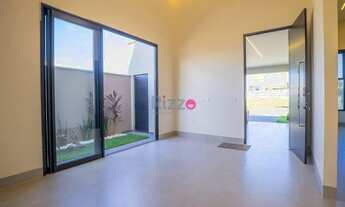 Imagem 5: Casa à venda, Terras Alpha Residencial 1, Senador Canedo, GO