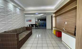 Imagem 4: APARTAMENTO PADRÃO/ APARTAMENTO NO ESCUNA AZUL/ APARTAMENTO EM CAMBOINHA/ APARTAMENTO EM C