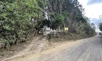 Imagem 2: Terreno à venda em Cotia, Granja Viana