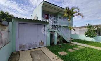 Imagem 4: Casa Residencial 121M² - para Alugar