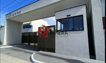 Imagem 2: CASA RESIDENCIAL em SÃO JOSÉ DE RIBAMAR - MA, Araçagy