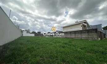 Imagem 2: Terreno de 700 m2 no Country