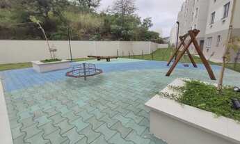 Imagem 3: Lindo apartamento em Neves